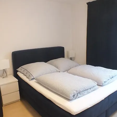 Stylish One-bedroom Near Old Town アパート *